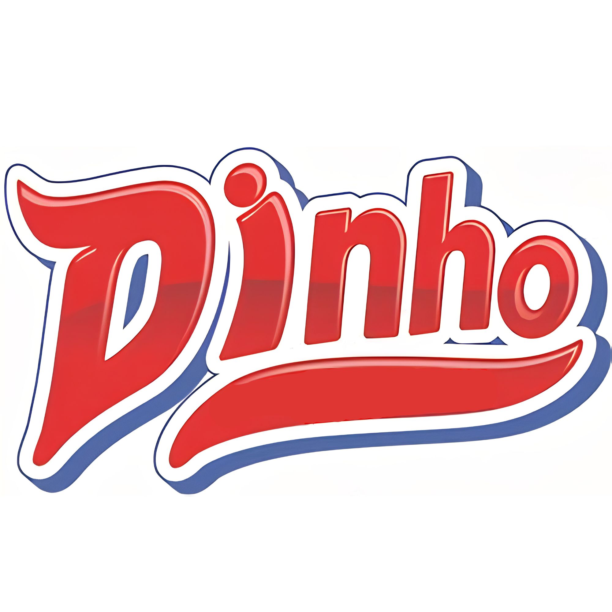DINHO