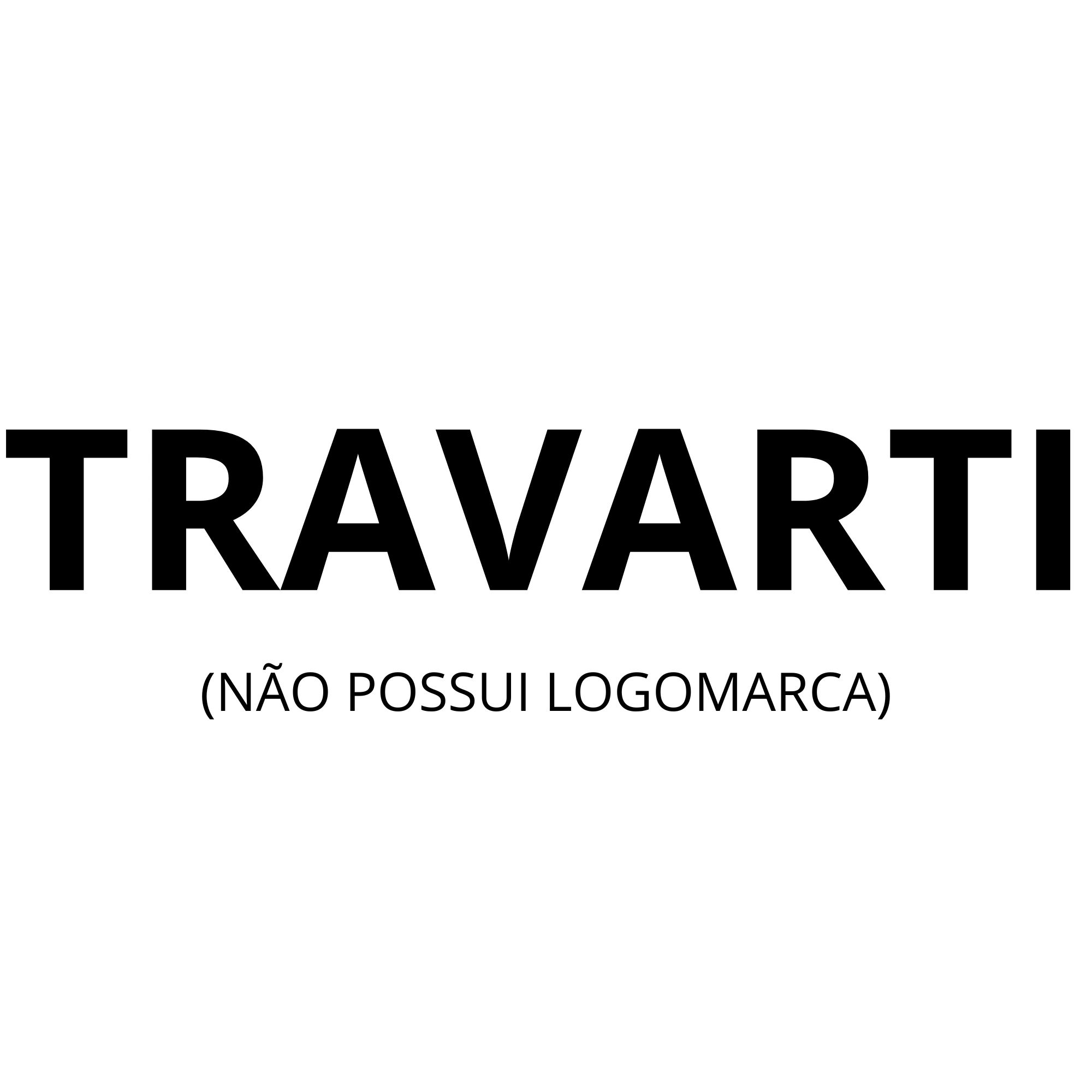 TRAVARTI