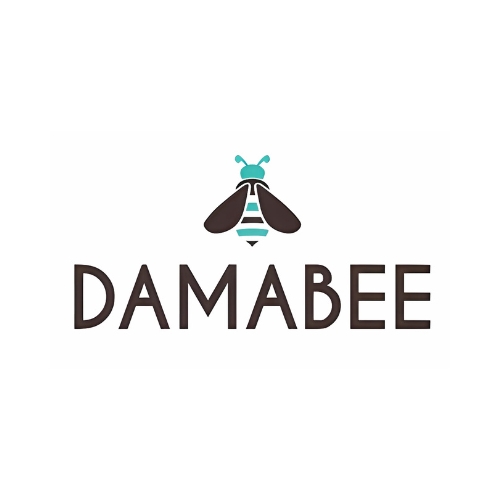 Damabee