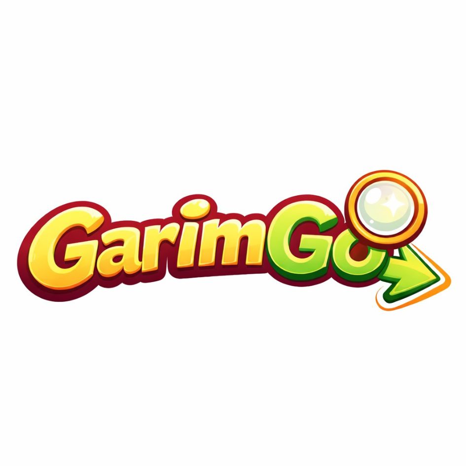 GarimGo