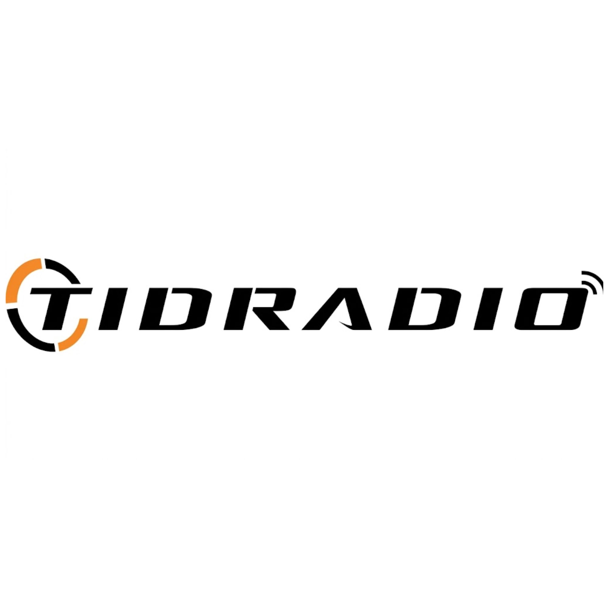 TIDRADIO