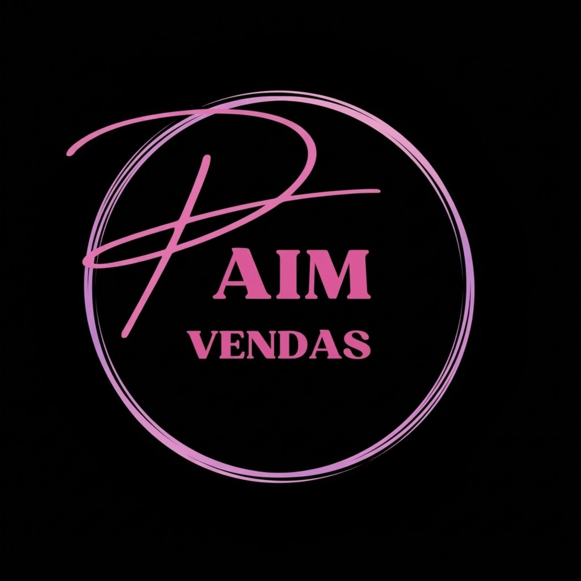 Paim Vendas