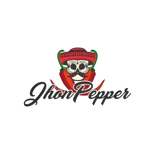 Jhon Pepper