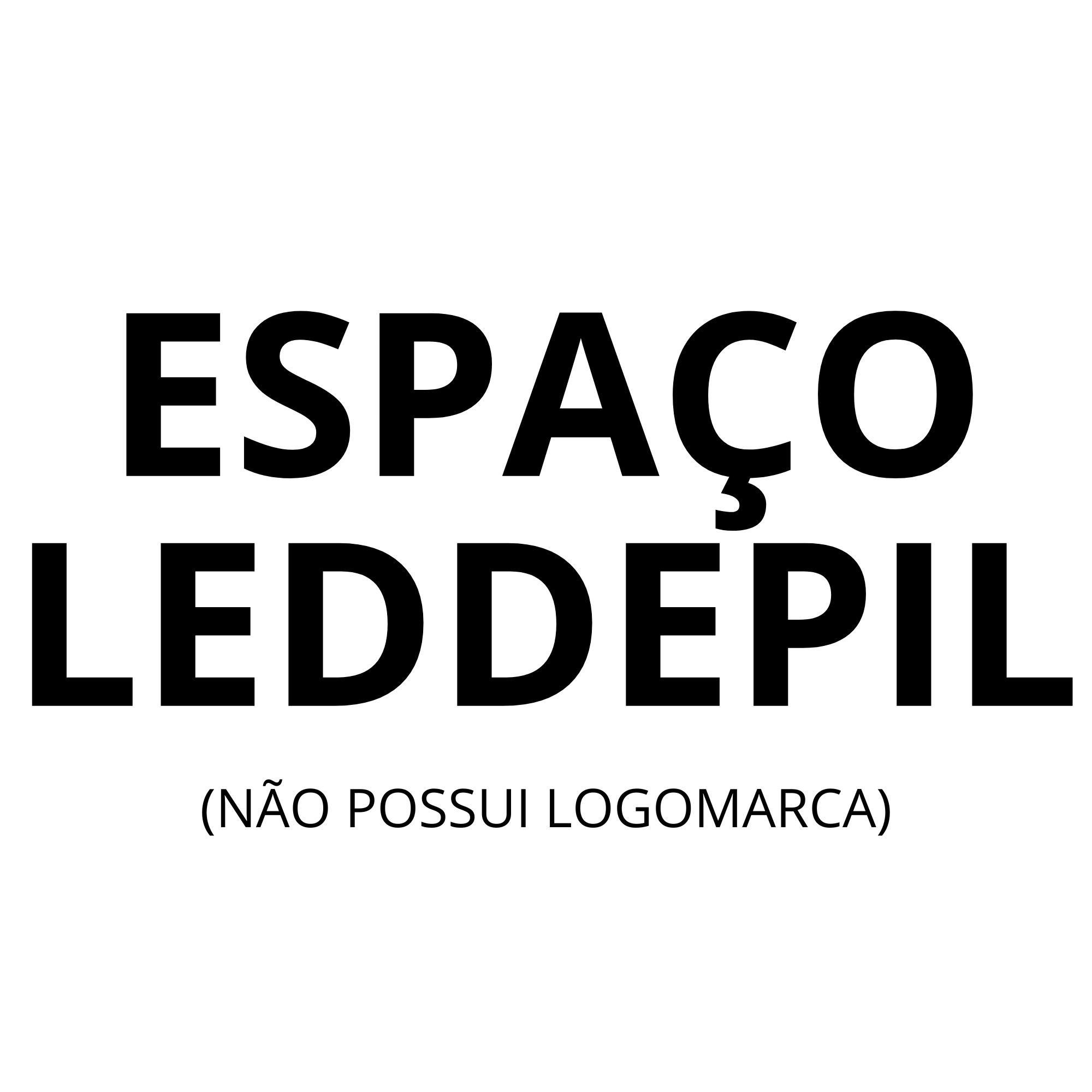 Espaço leddepil