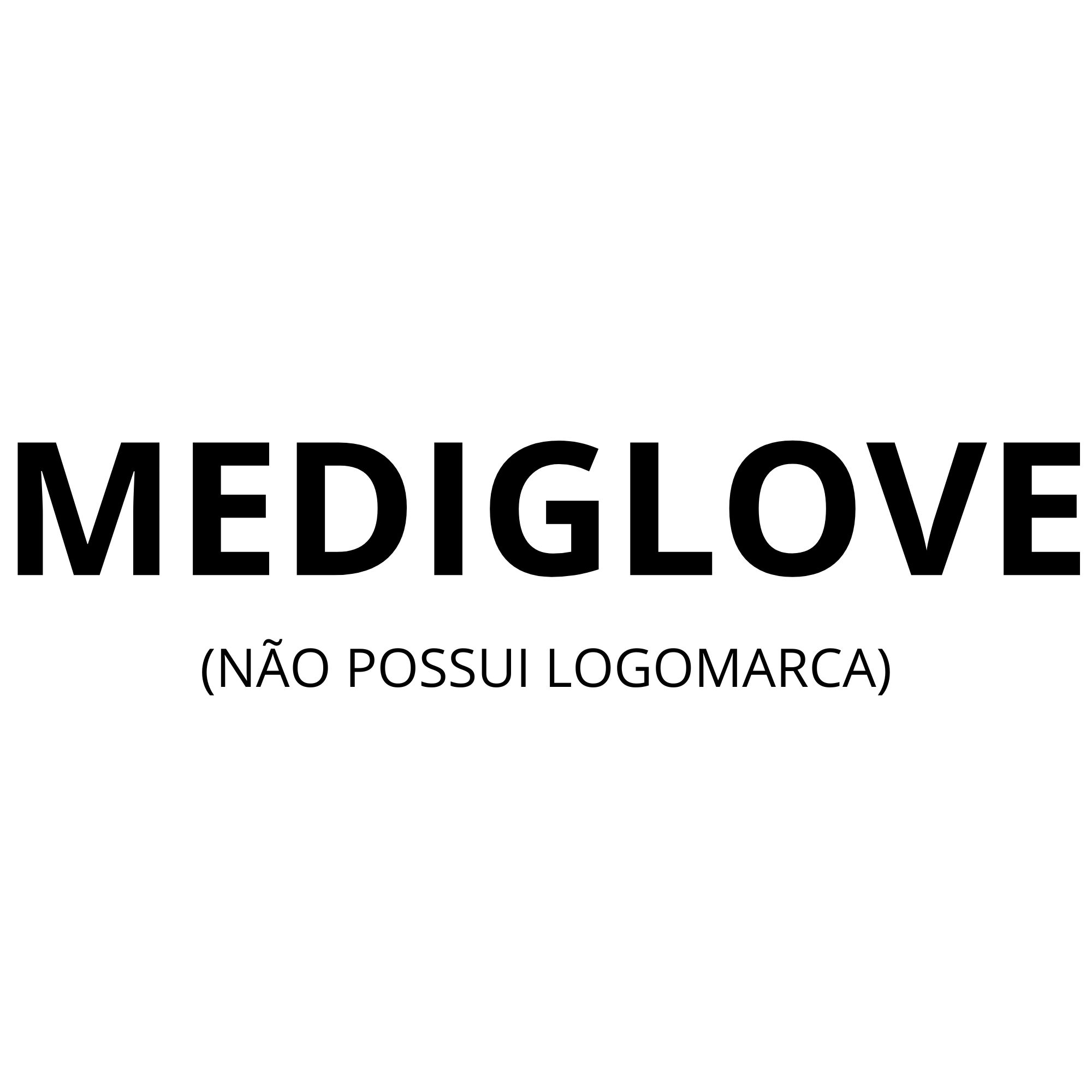MEDIGLOVE