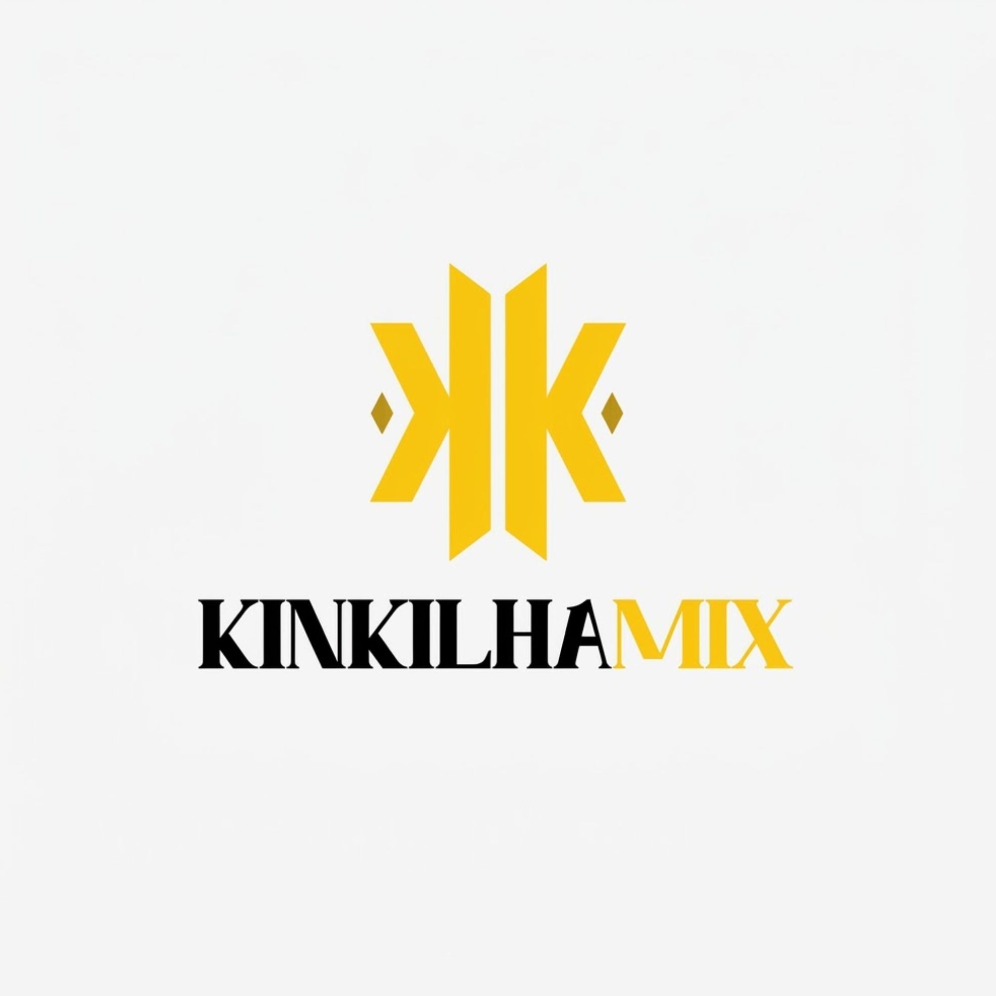 KINKILHAMIX