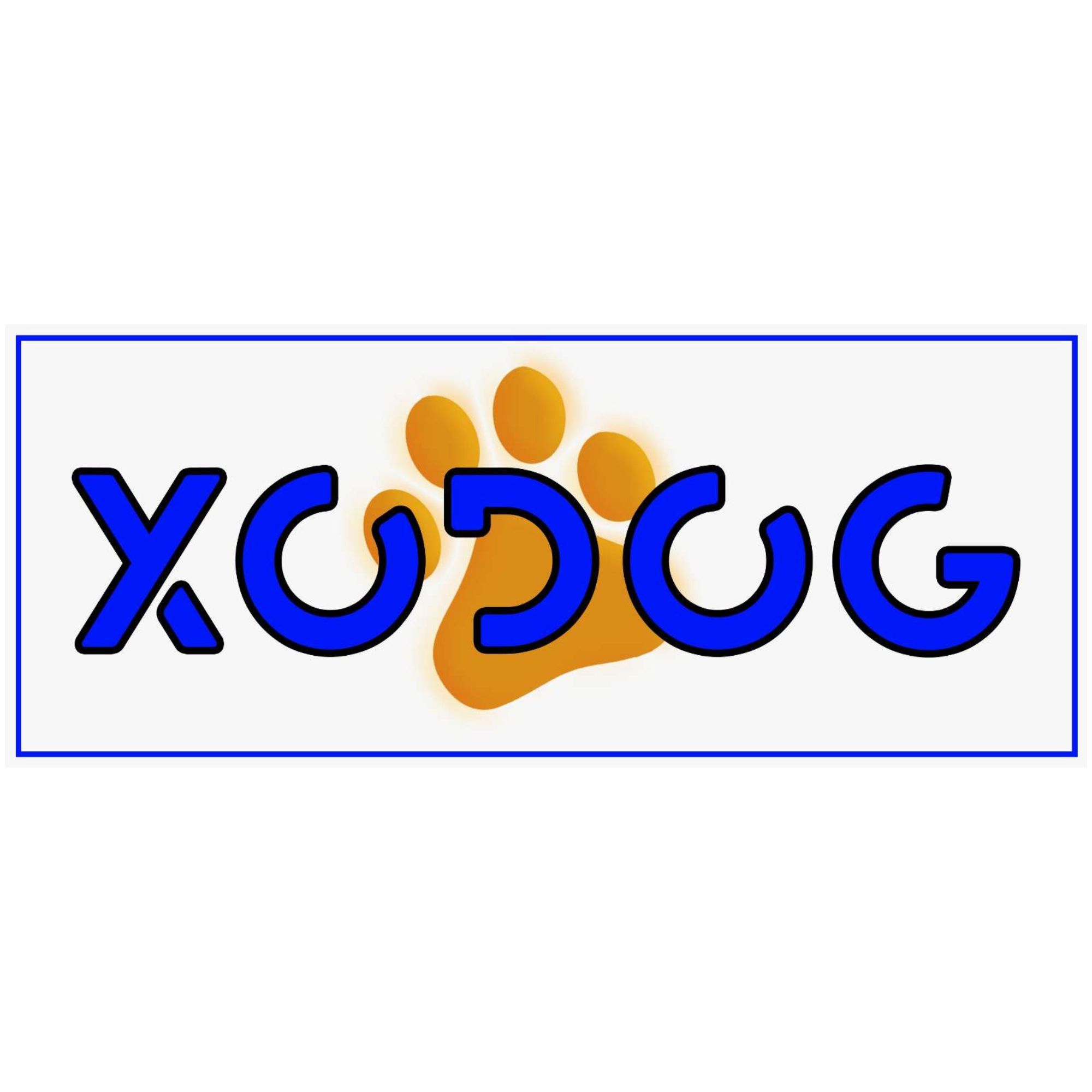 XODOG