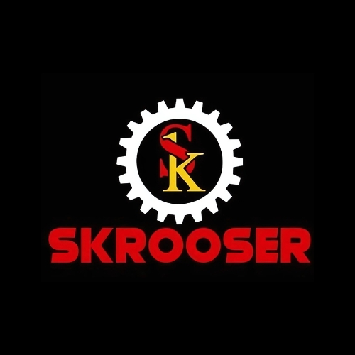 SKROOSER