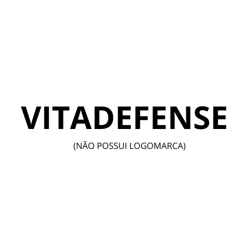 VITADEFENSE