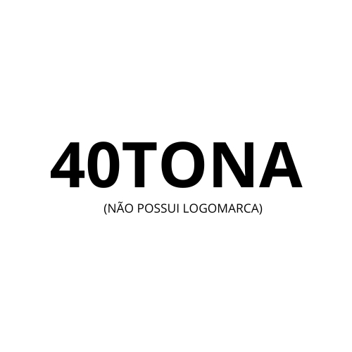 40TONA