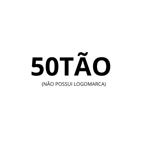 50TÃO
