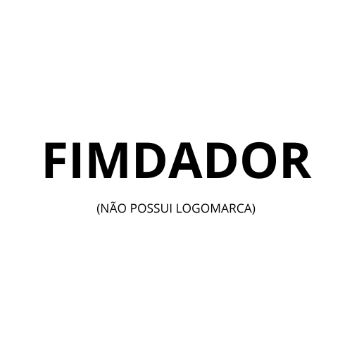FIMDADOR