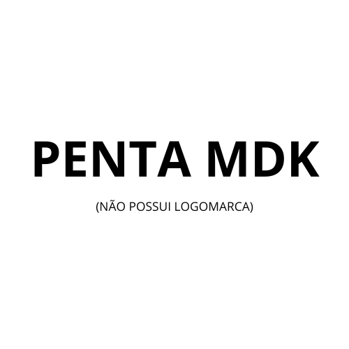 PENTA MDK
