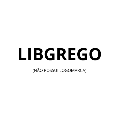 LIBGREGO