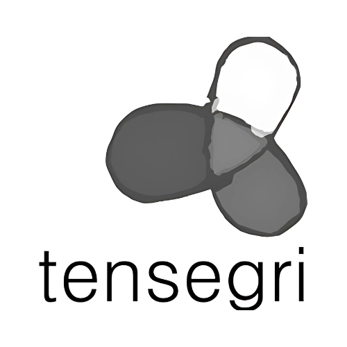 Tensegri