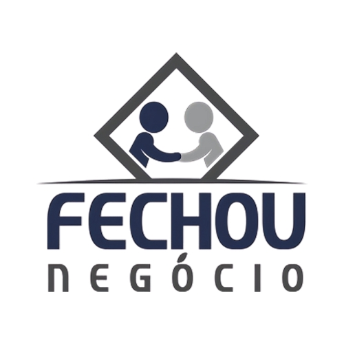 Fechou Negócio 