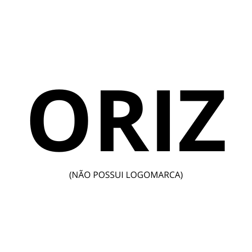 ORIZ