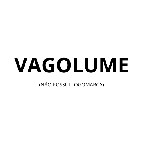 Vagolume