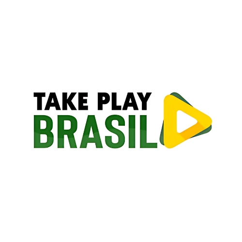 Take Play Brasil