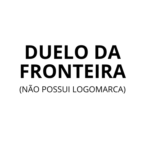 Duelo da Fronteira