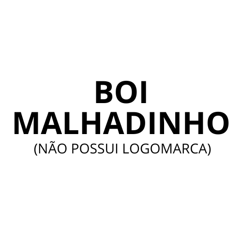 Boi Malhadinho