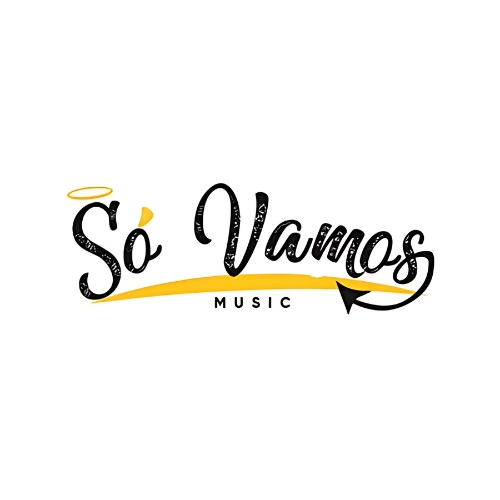 Só Vamos MUSIC