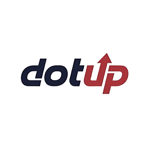 DotUp