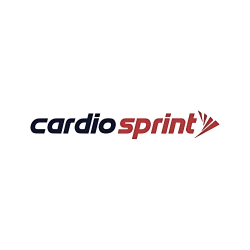 CARDIO SPRINT