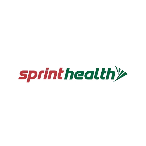 SPRINT HEALTH
