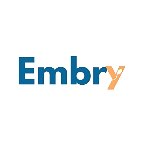 Embry