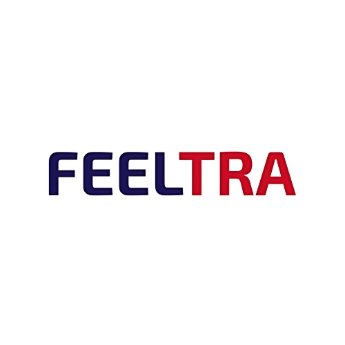 Feeltra