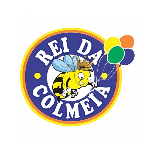 Rei da Colmeia