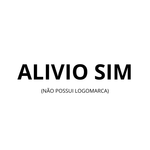 ALIVIO SIM