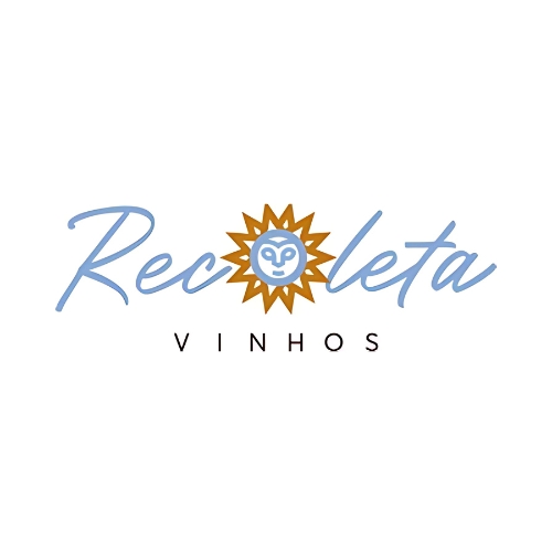 RECOLETA VINHOS