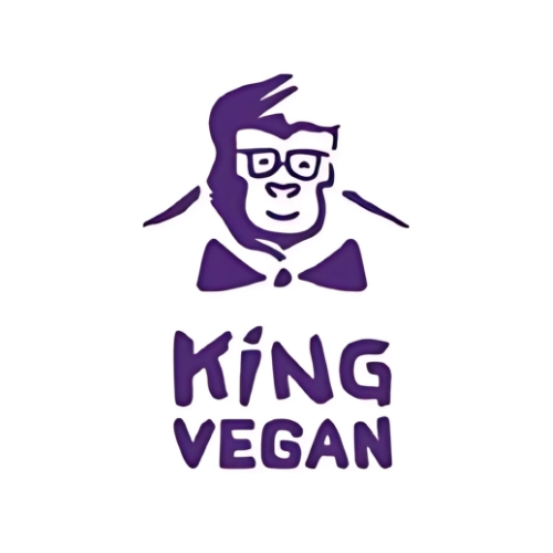 KING VEGAN