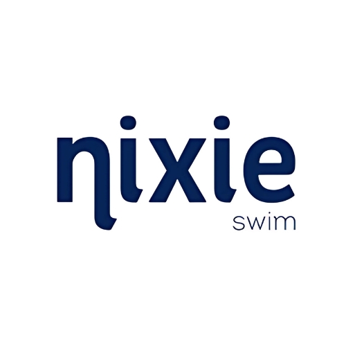 Nixie Swim