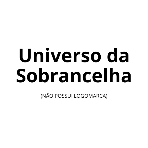 Universo da Sobrancelha