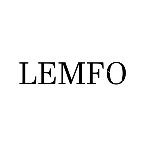 LEMFO