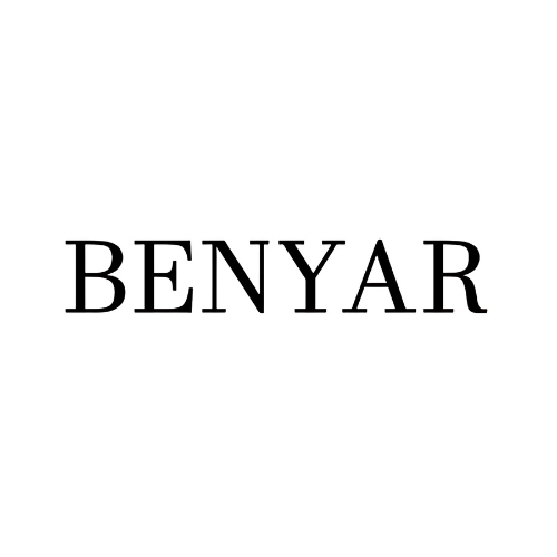 Benyar