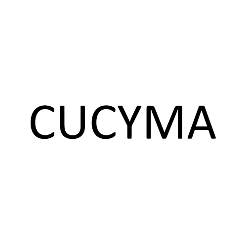 Cucyma