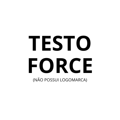 TESTO FORCE