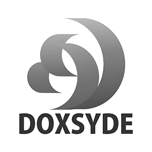 DOXSYDE