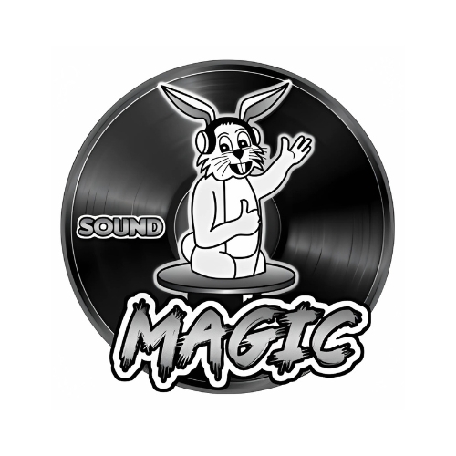 Magic Sound