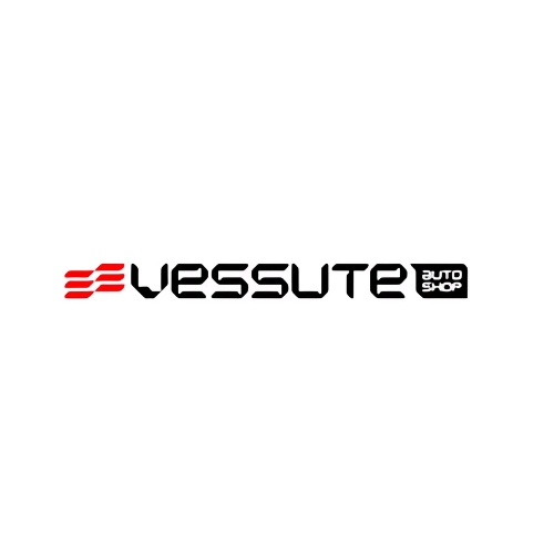 Vessute Auto Shop