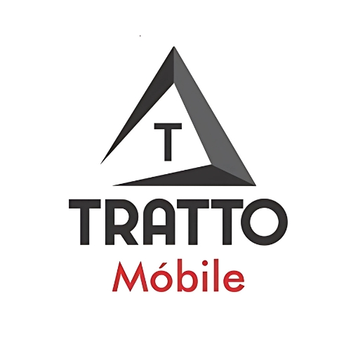 Tratto Mobile