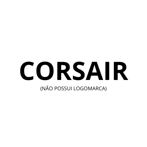 CORSAIR