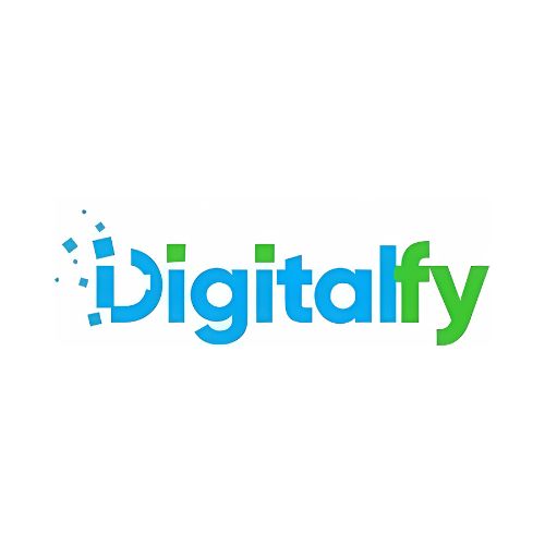 Digitalfy