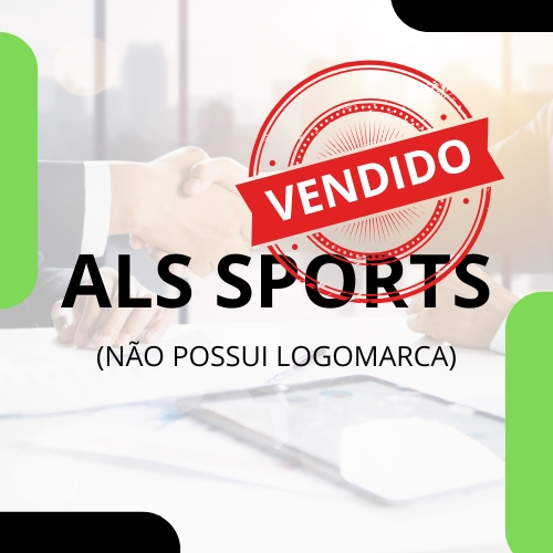 ALS SPORT