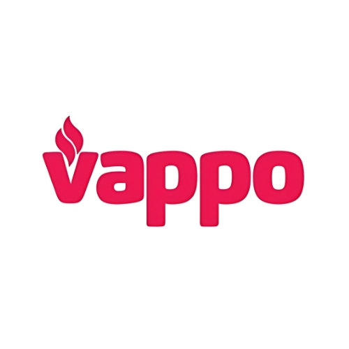 Vappo