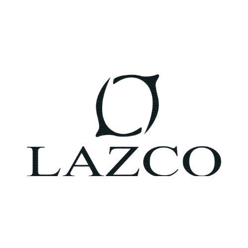 Lazco